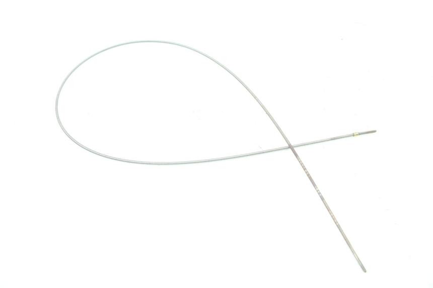 photo de CABLE VELOCIMETRO PEUGEOT TWEET 4T 50 (2018 - 2022) - Vista principal