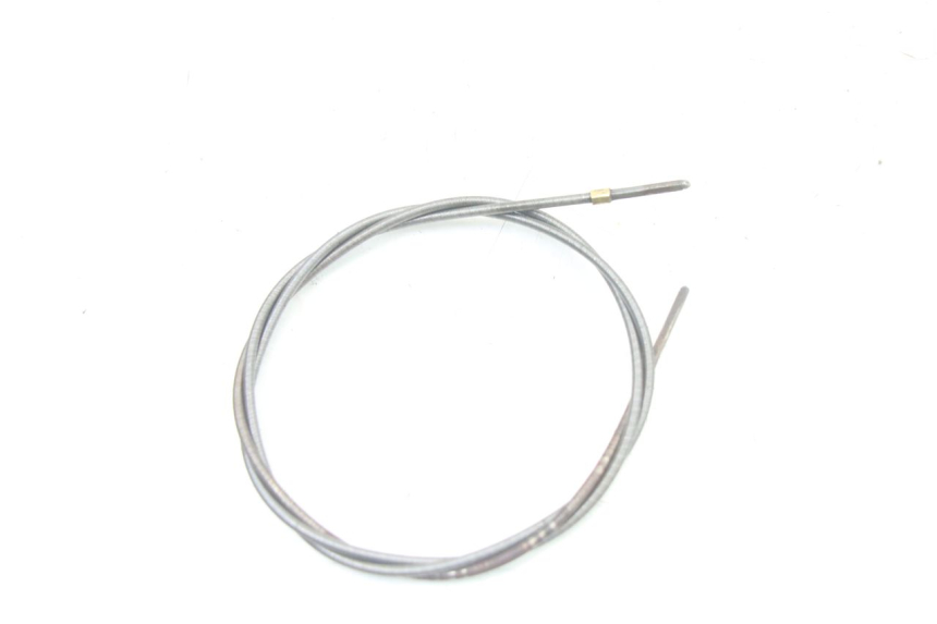 photo de CABLE VELOCIMETRO PEUGEOT TWEET 4T 50 (2018 - 2022) - Detalle de la pieza