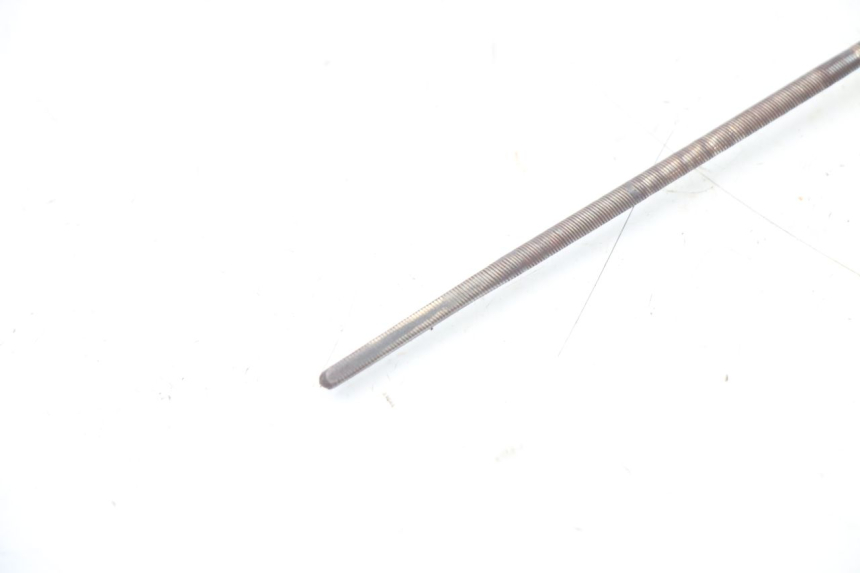 photo de CABLE VELOCIMETRO PEUGEOT TWEET 4T 50 (2018 - 2022) - Zoom estado de uso