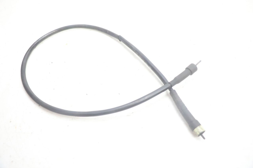 photo de CABLE VELOCIMETRO PEUGEOT TWEET 4T 50 (2018 - 2022) - Vista principal