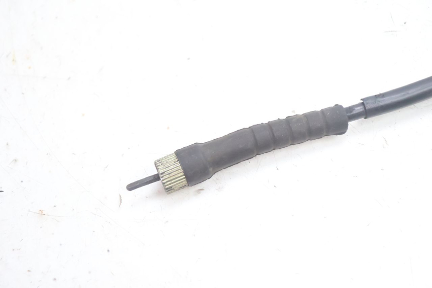 photo de CABLE VELOCIMETRO PEUGEOT TWEET 4T 50 (2018 - 2022) - Detalle de la pieza