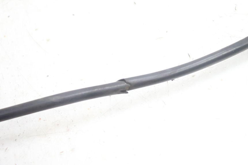 photo de CABLE VELOCIMETRO PEUGEOT TWEET 4T 50 (2018 - 2022) - Zoom estado de uso