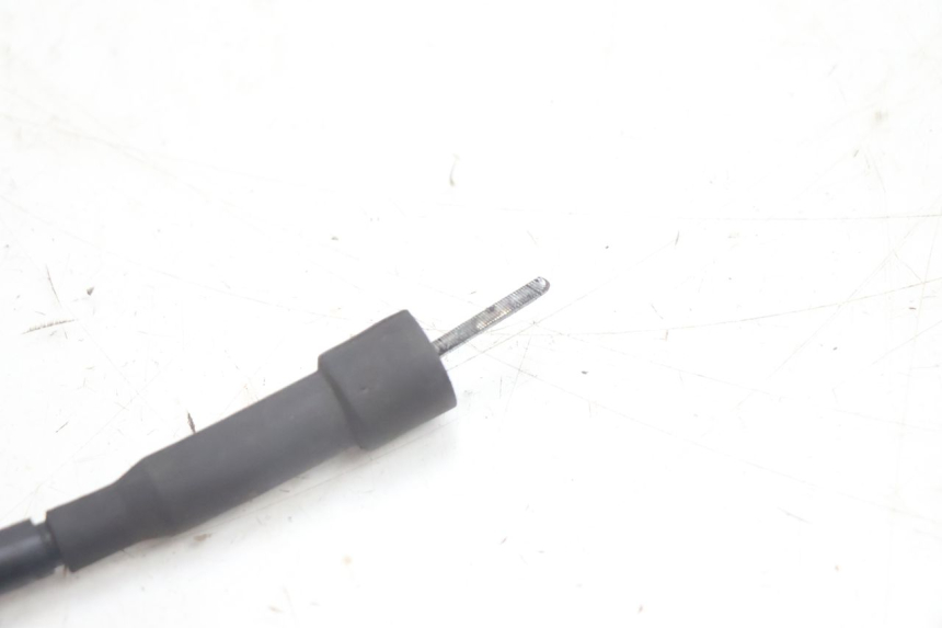 photo de CABLE VELOCIMETRO PEUGEOT TWEET 4T 50 (2018 - 2022) - Otra perspectiva
