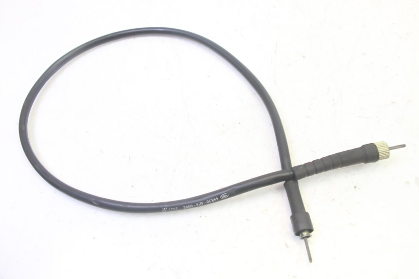 photo de CABLE VELOCIMETRO PEUGEOT TWEET PRO EFI 4T 50 (2021 - 2022) - Vista principal