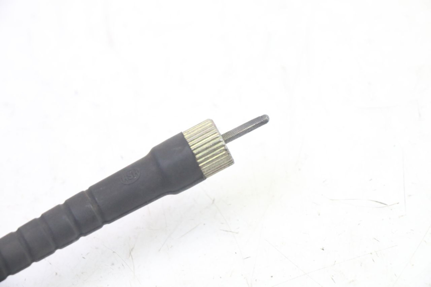 photo de CABLE VELOCIMETRO PEUGEOT TWEET PRO EFI 4T 50 (2021 - 2022) - Zoom estado de uso