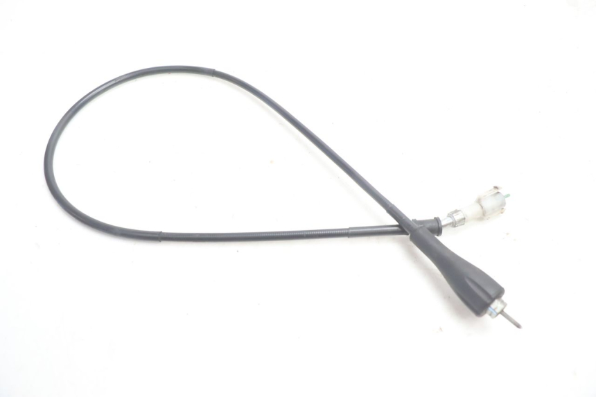 photo de CABLE VELOCIMETRO PIAGGIO TYPHOON 50 (2000 - 2009) - Vista principal