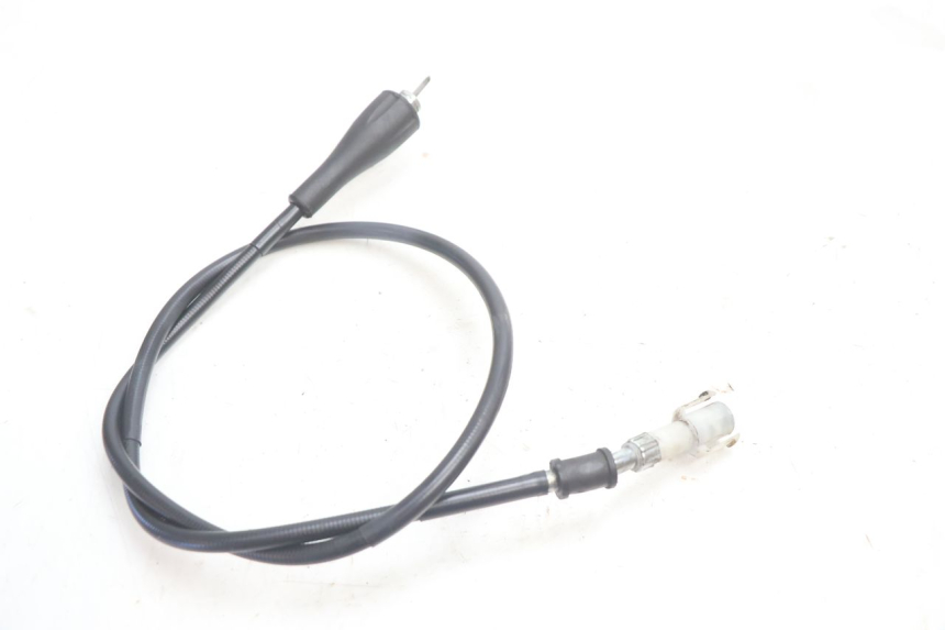 photo de CABLE VELOCIMETRO PIAGGIO TYPHOON 50 (2000 - 2009) - Detalle de la pieza