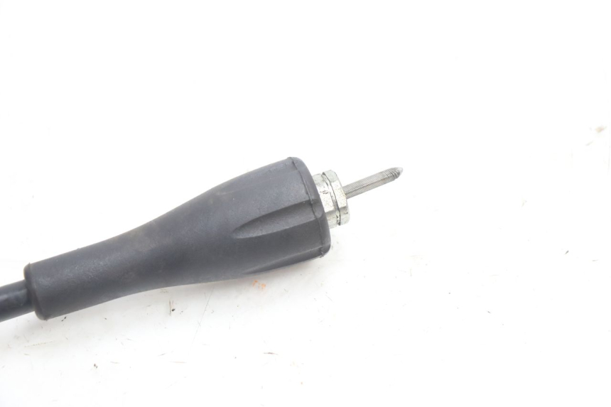 photo de CABLE VELOCIMETRO PIAGGIO TYPHOON 50 (2000 - 2009) - Otra perspectiva