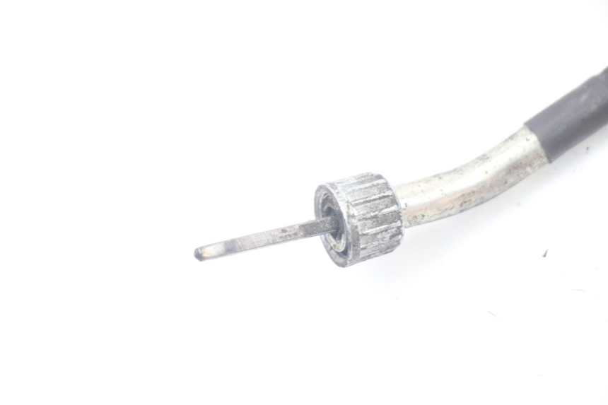 photo de CABLE CUENTA KILÓMETROS SUZUKI UH BURGMAN 125 (2002 - 2006) - Zoom estado de uso