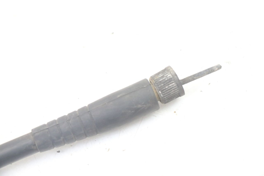 photo de CABLE CUENTA KILÓMETROS SUZUKI UH BURGMAN 125 (2002 - 2006) - Otra perspectiva