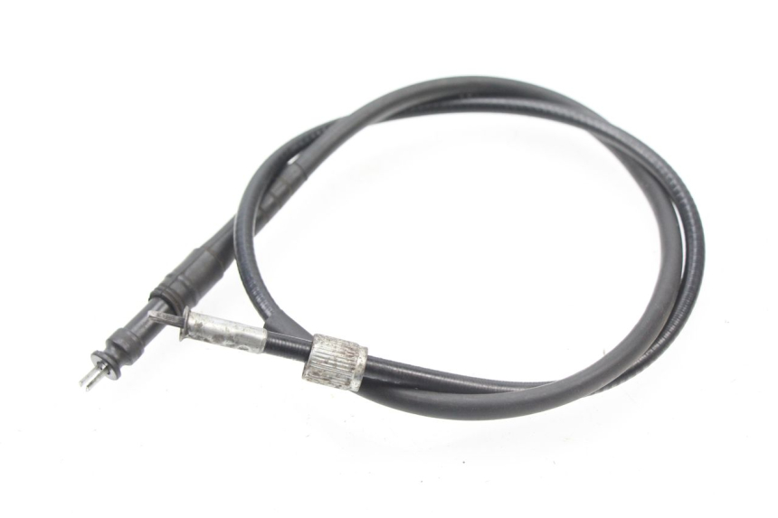 photo de CABLE VELOCIMETRO REVATTO URBA GT 125 (2007 - 2017) - Vista principal