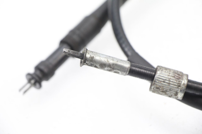 photo de CABLE VELOCIMETRO REVATTO URBA GT 125 (2007 - 2017) - Otra perspectiva