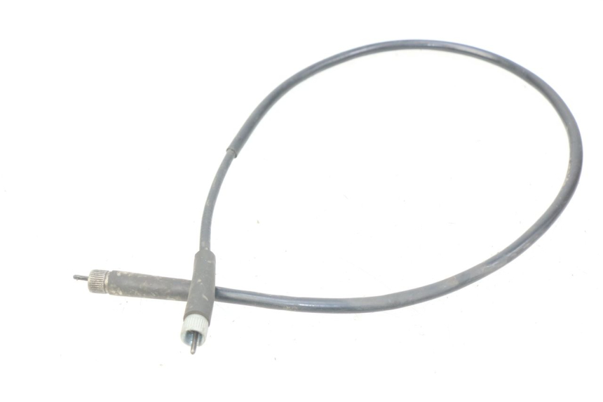 photo de CABLE CUENTA KILÓMETROS PEUGEOT V-CLIC VCLIC 50 (2007 - 2013) - Vista principal