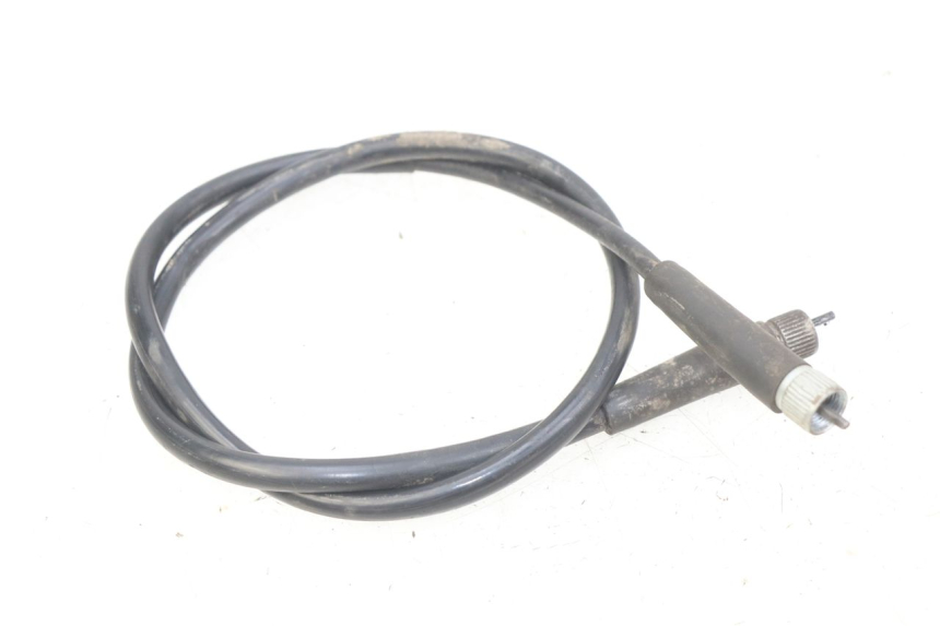 photo de CABLE CUENTA KILÓMETROS PEUGEOT V-CLIC VCLIC 50 (2007 - 2013) - Detalle de la pieza