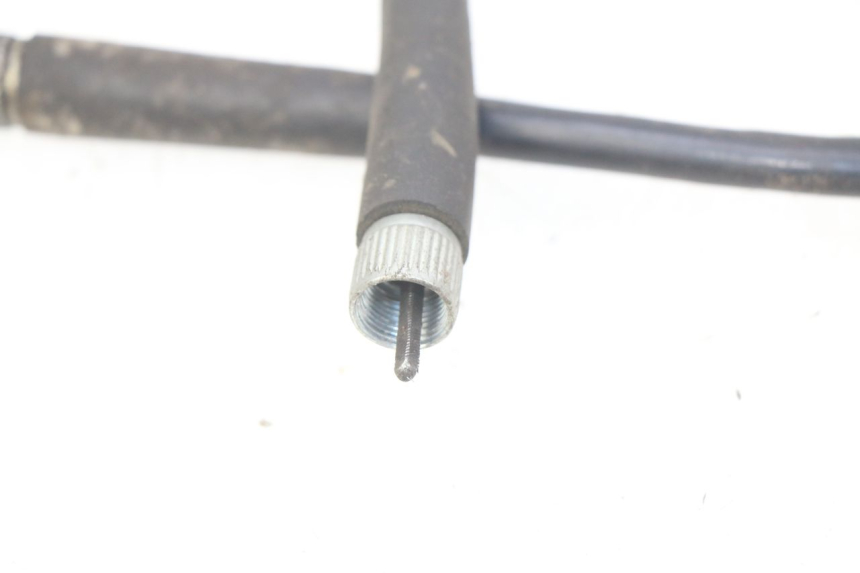 photo de CABLE CUENTA KILÓMETROS PEUGEOT V-CLIC VCLIC 50 (2007 - 2013) - Zoom estado de uso