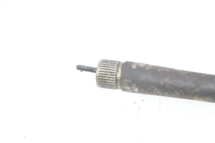 photo de CABLE CUENTA KILÓMETROS PEUGEOT V-CLIC VCLIC 50 (2007 - 2013) - Otra perspectiva