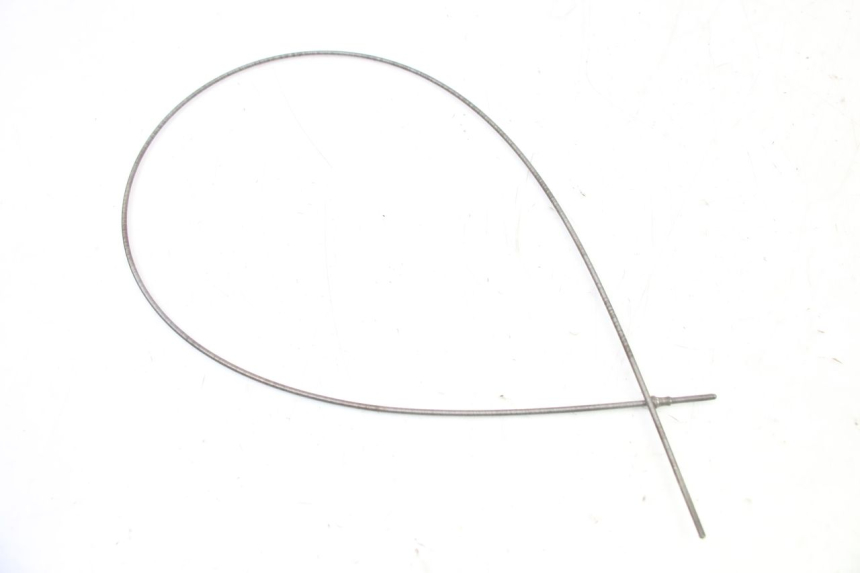 photo de CABLE CUENTA KILÓMETROS PEUGEOT V-CLIC VCLIC 50 (2007 - 2013) - Vista principal