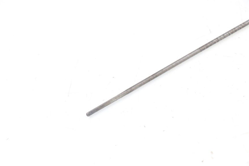 photo de CABLE CUENTA KILÓMETROS PEUGEOT V-CLIC VCLIC 50 (2007 - 2013) - Zoom estado de uso