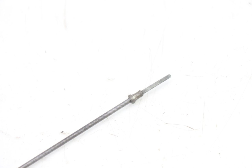 photo de CABLE CUENTA KILÓMETROS PEUGEOT V-CLIC VCLIC 50 (2007 - 2013) - Otra perspectiva