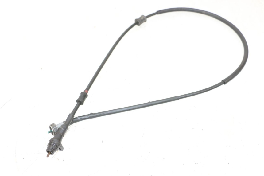 photo de CABLE VELOCIMETRO PIAGGIO VESPA GTS SUPER IE 125 (2009 - 2016) - Vista principal