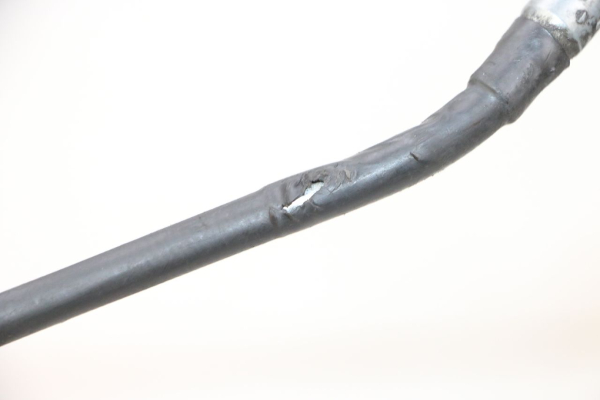 photo de CABLE VELOCIMETRO PIAGGIO VESPA GTS SUPER IE 125 (2009 - 2016) - Zoom estado de uso