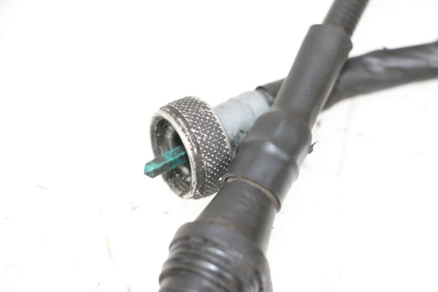 photo de CABLE VELOCIMETRO PIAGGIO VESPA GTS SUPER IE 125 (2009 - 2016) - Otra perspectiva