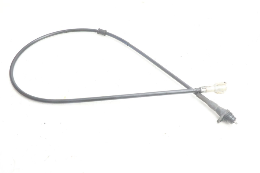 photo de CABLE CUENTA KILÓMETROS PIAGGIO VESPA S 2T 50 (2007 - 2014) - Vista principal