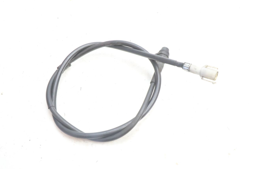 photo de CABLE CUENTA KILÓMETROS PIAGGIO VESPA S 2T 50 (2007 - 2014) - Detalle de la pieza