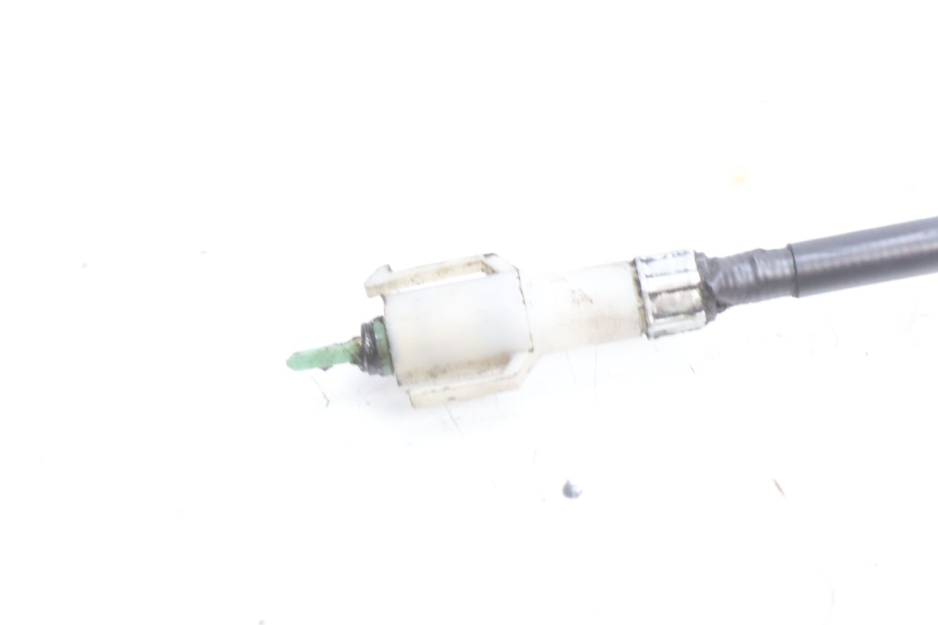 photo de CABLE CUENTA KILÓMETROS PIAGGIO VESPA S 2T 50 (2007 - 2014) - Zoom estado de uso