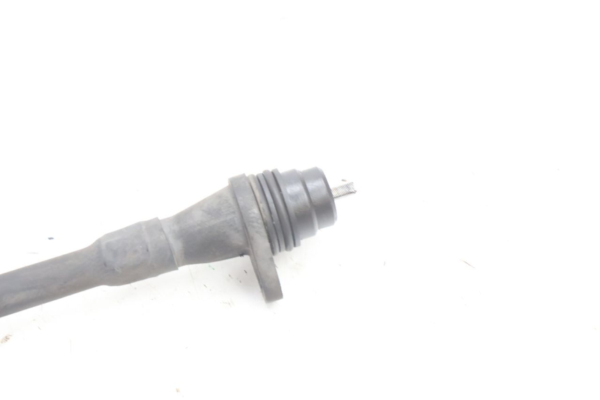 photo de CABLE CUENTA KILÓMETROS PIAGGIO VESPA S 2T 50 (2007 - 2014) - Otra perspectiva