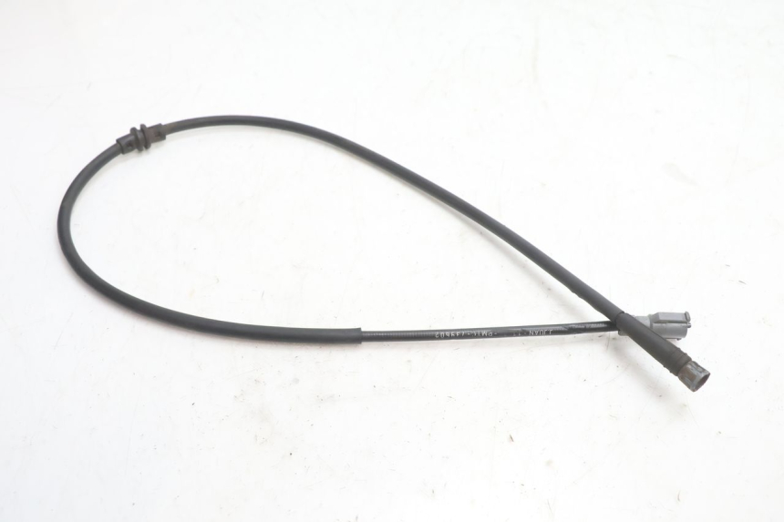 photo de CABLE VELOCIMETRO PEUGEOT VIVACITY 50 (1998 - 2003) - Vista principal