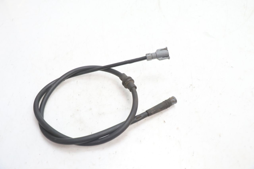 photo de CABLE VELOCIMETRO PEUGEOT VIVACITY 50 (1998 - 2003) - Detalle de la pieza