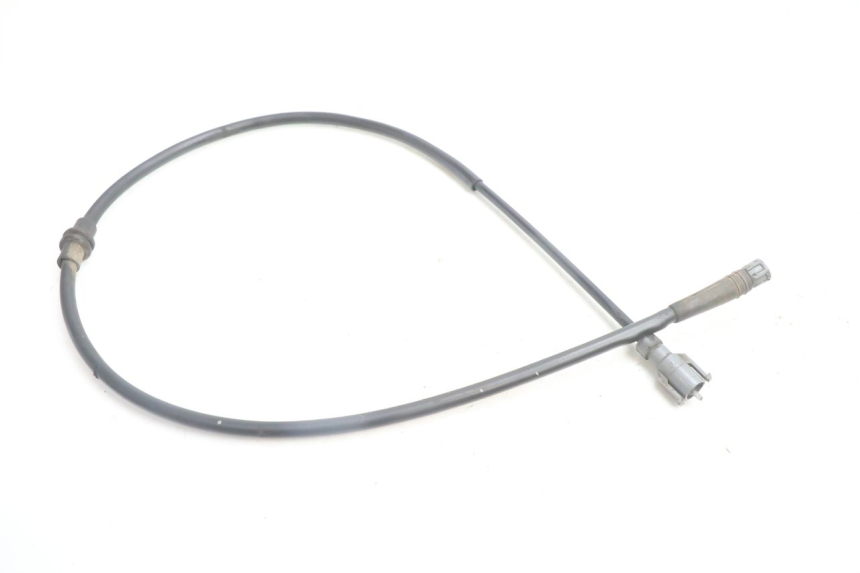 photo de CABLE CUENTA KILÓMETROS PEUGEOT VIVACITY 50 (2004 - 2009) - Vista principal