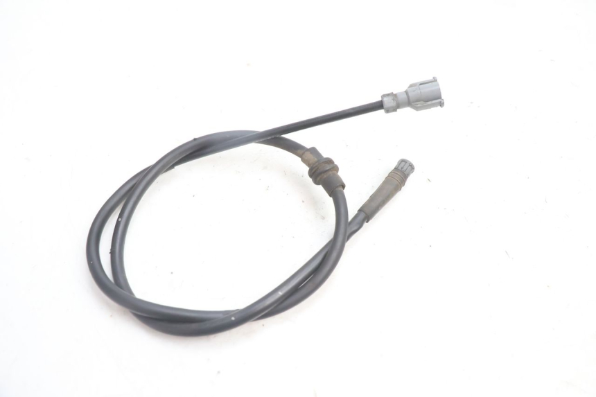 photo de CABLE CUENTA KILÓMETROS PEUGEOT VIVACITY 50 (2004 - 2009) - Detalle de la pieza
