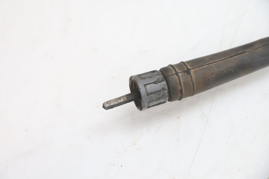 photo de CABLE CUENTA KILÓMETROS PEUGEOT VIVACITY 50 (2004 - 2009) - Zoom estado de uso