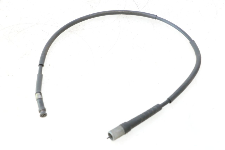 photo de CABLE VELOCIMETRO DAELIM VJ ROADWIN 125 (2004 - 2007) - Vista principal