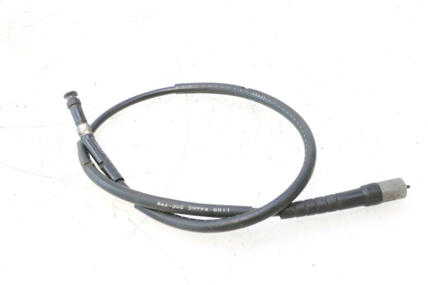 photo de CABLE VELOCIMETRO DAELIM VJ ROADWIN 125 (2004 - 2007) - Detalle de la pieza