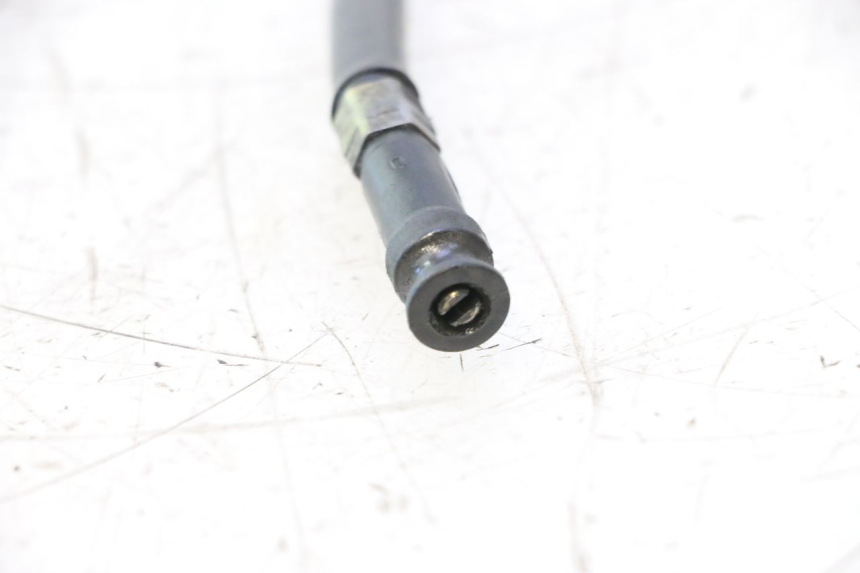 photo de CABLE VELOCIMETRO DAELIM VJ ROADWIN 125 (2004 - 2007) - Zoom estado de uso