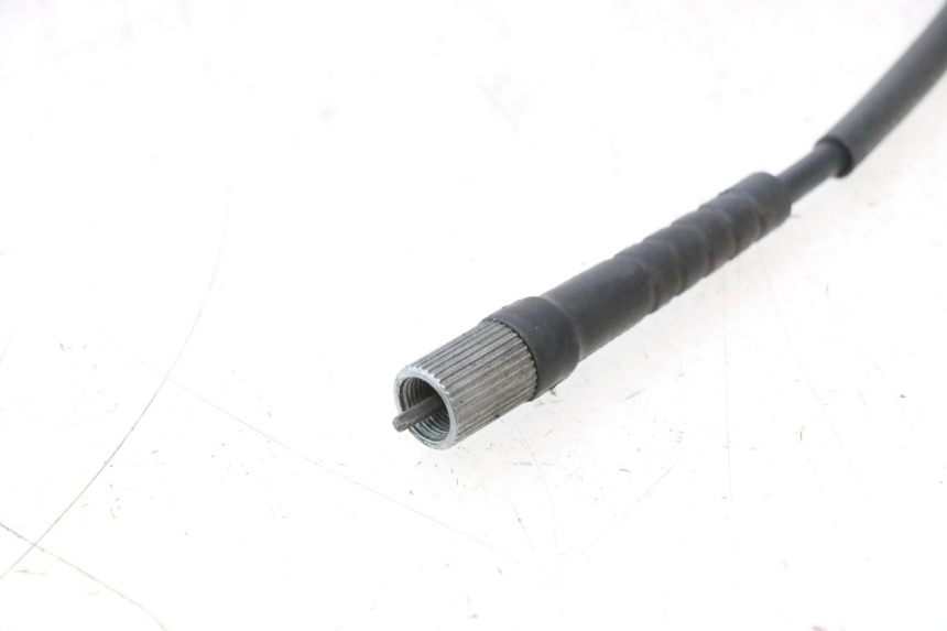 photo de CABLE VELOCIMETRO DAELIM VJ ROADWIN 125 (2004 - 2007) - Otra perspectiva