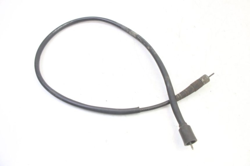 photo de CABLE VELOCIMETRO MBK WAAP 125 (2008 - 2013) - Vista principal