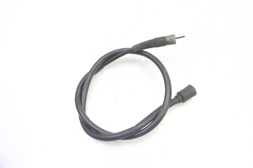 photo de CABLE VELOCIMETRO MBK WAAP 125 (2008 - 2013) - Detalle de la pieza