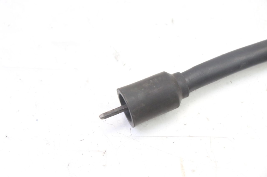 photo de CABLE VELOCIMETRO MBK WAAP 125 (2008 - 2013) - Zoom estado de uso