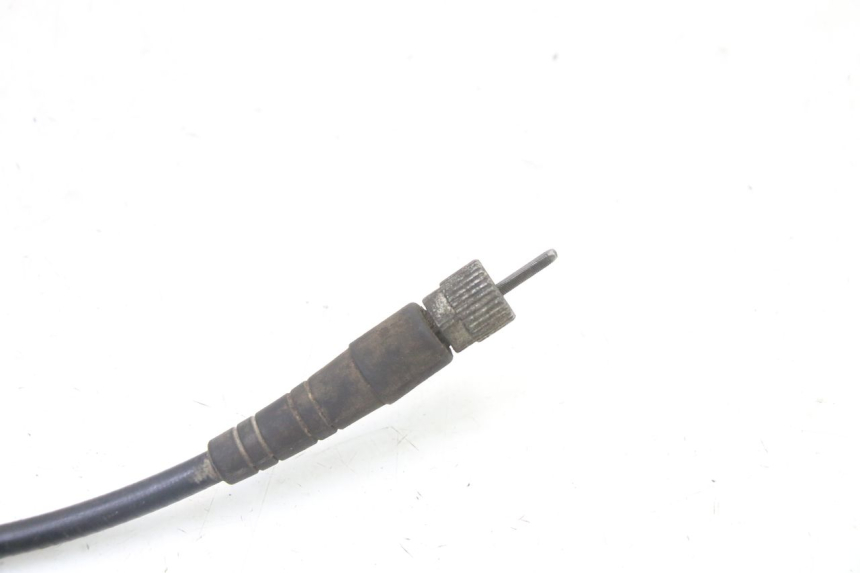photo de CABLE VELOCIMETRO MBK WAAP 125 (2008 - 2013) - Otra perspectiva