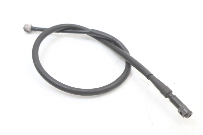 photo de CABLE VELOCIMETRO HONDA WALLAROO DX 50 (1993 - 1996) - Vista principal