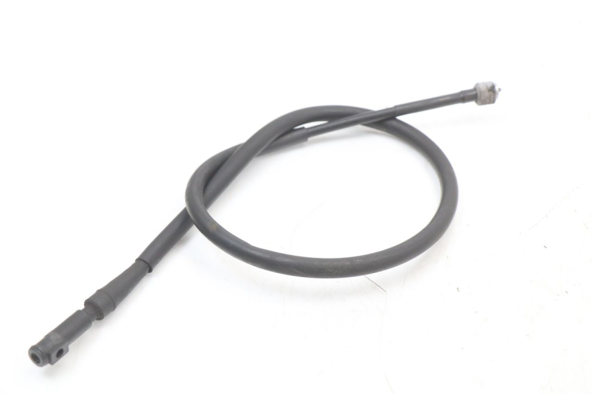 photo de CABLE VELOCIMETRO HONDA WALLAROO DX 50 (1993 - 1996) - Detalle de la pieza