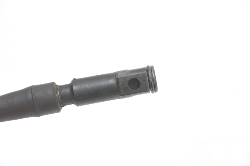 photo de CABLE VELOCIMETRO HONDA WALLAROO DX 50 (1993 - 1996) - Otra perspectiva