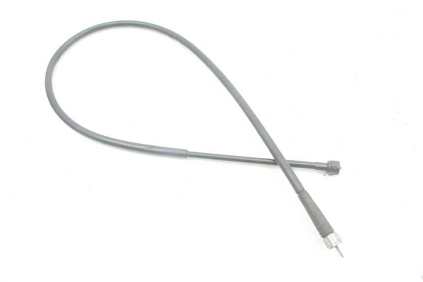 photo de CABLE VELOCIMETRO YAMAHA WHY 50 (1998 - 2000) - Vista principal