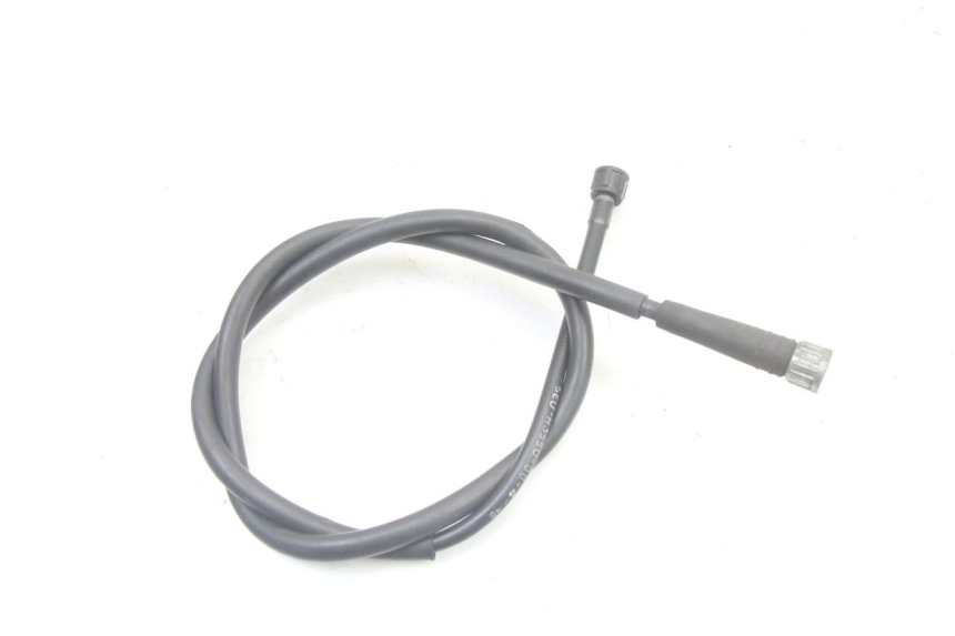 photo de CABLE VELOCIMETRO YAMAHA WHY 50 (1998 - 2000) - Detalle de la pieza
