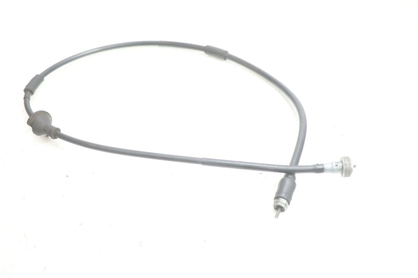 photo de CABLE VELOCIMETRO PIAGGIO X8 STREET 125 (2006 - 2007) - Vista principal