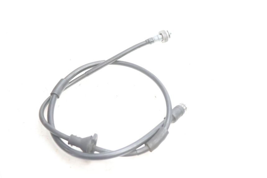 photo de CABLE VELOCIMETRO PIAGGIO X8 STREET 125 (2006 - 2007) - Detalle de la pieza